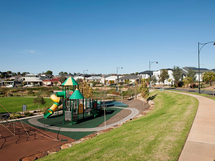 DSC 0009_ac4eba44aae6d8d1cb55c57204e32505