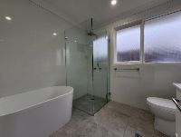 Bath 2
