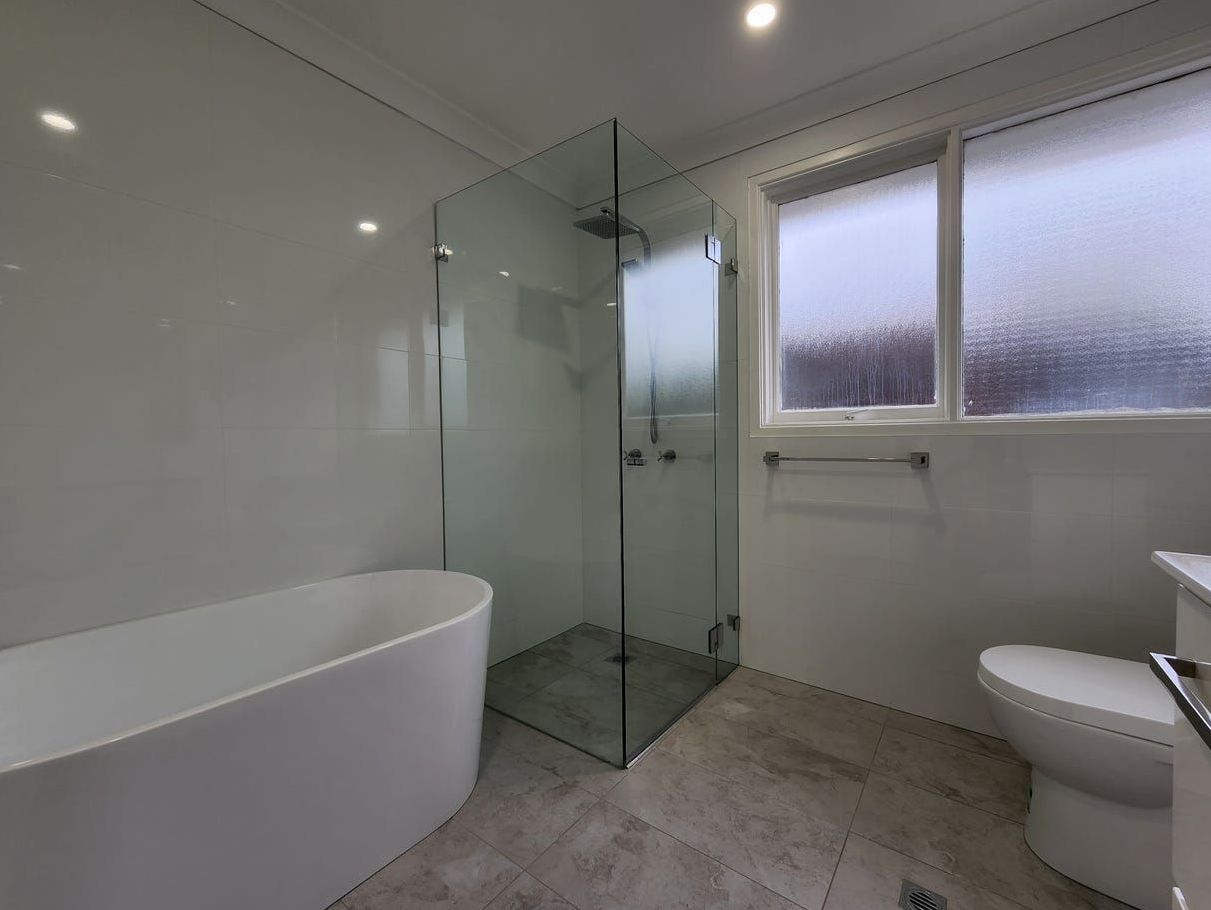 Bath 2