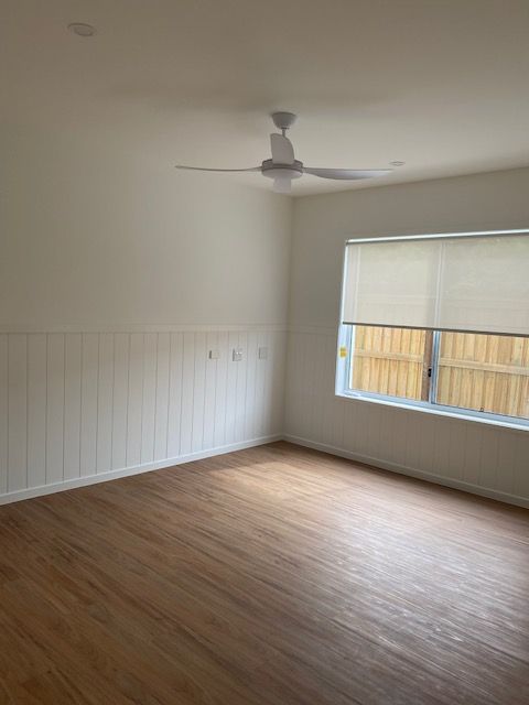 Silverleaf Bedroom 3