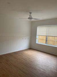 Silverleaf Bedroom 3