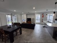 Lounge1
