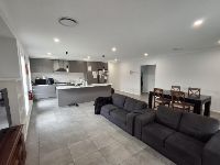 Lounge4