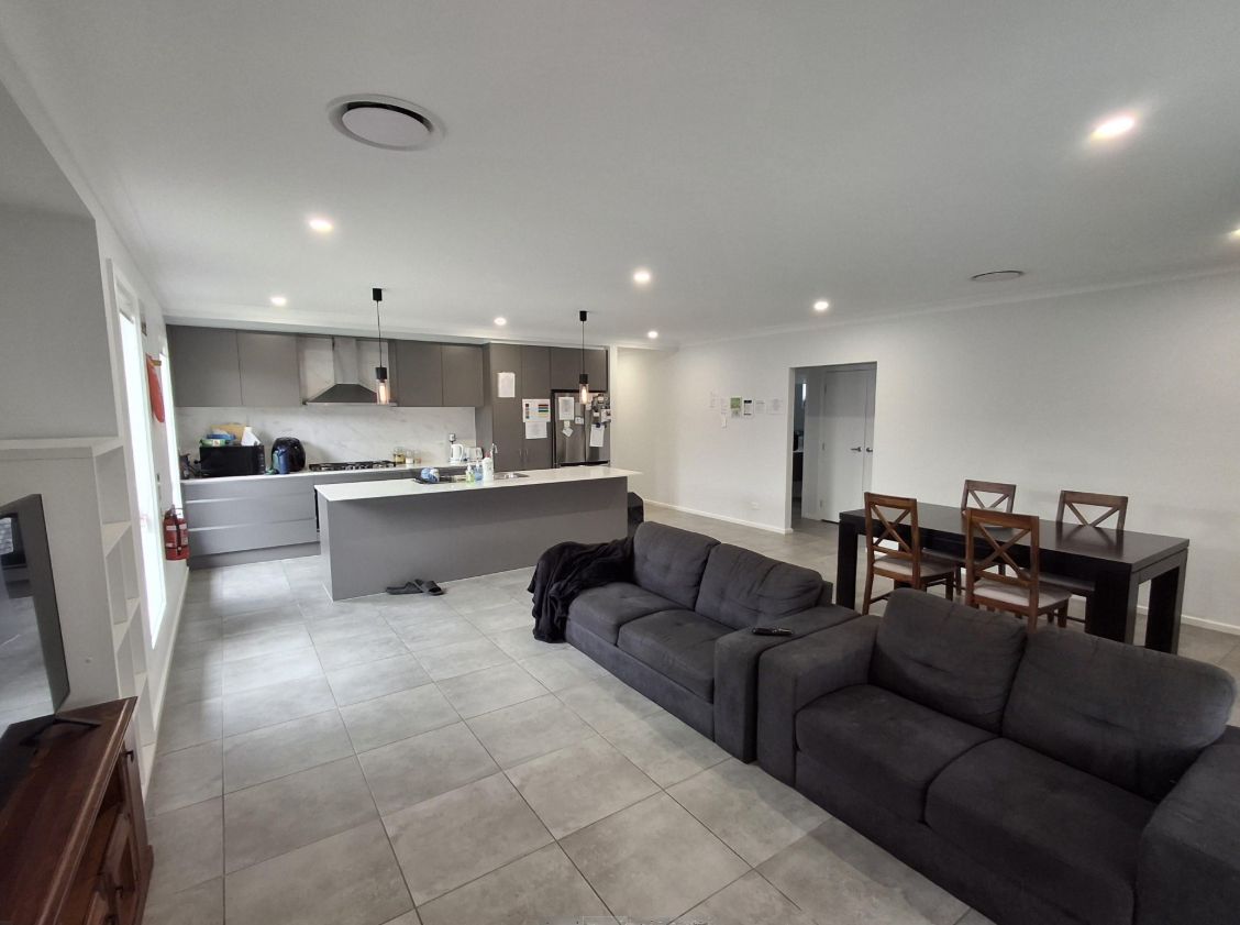 Lounge4
