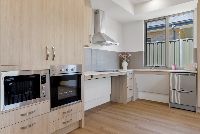 Kitchen 2 LR No Logo