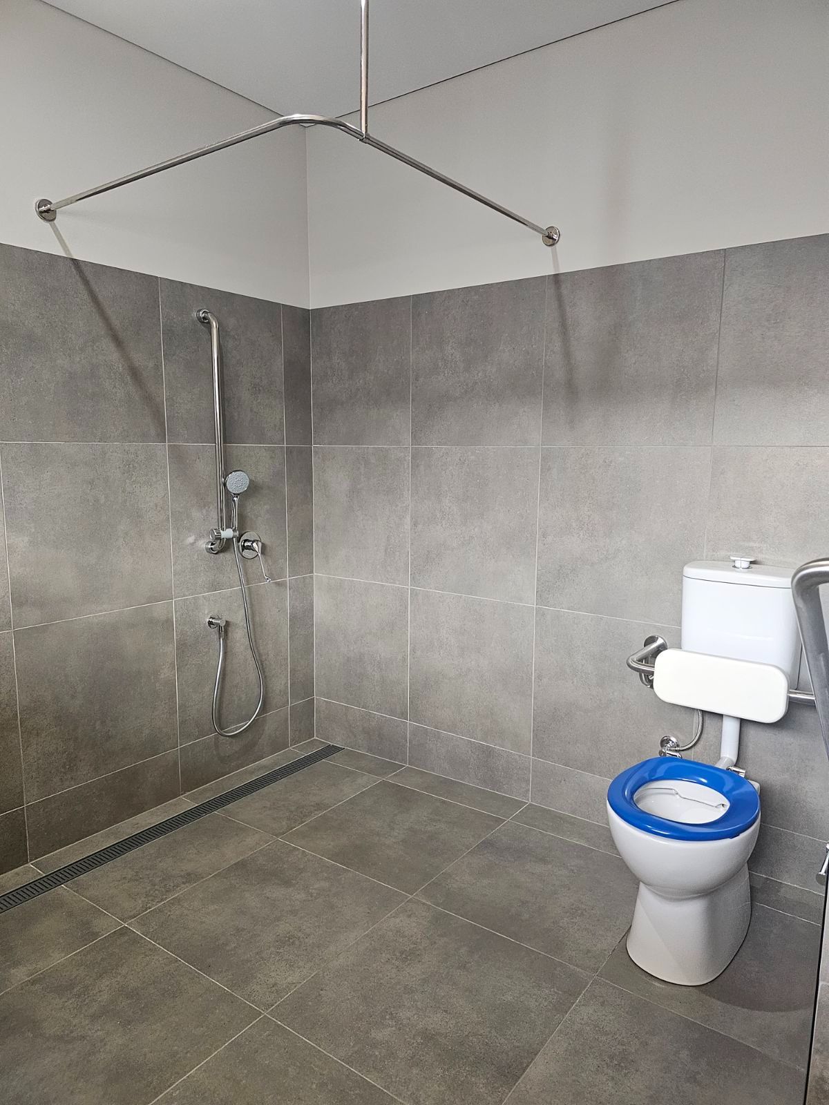 hlg07x89zvra2lwpedzd