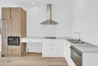 ART LENZ Image 99_100_101