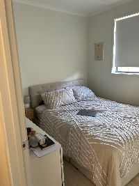 IMG 0028