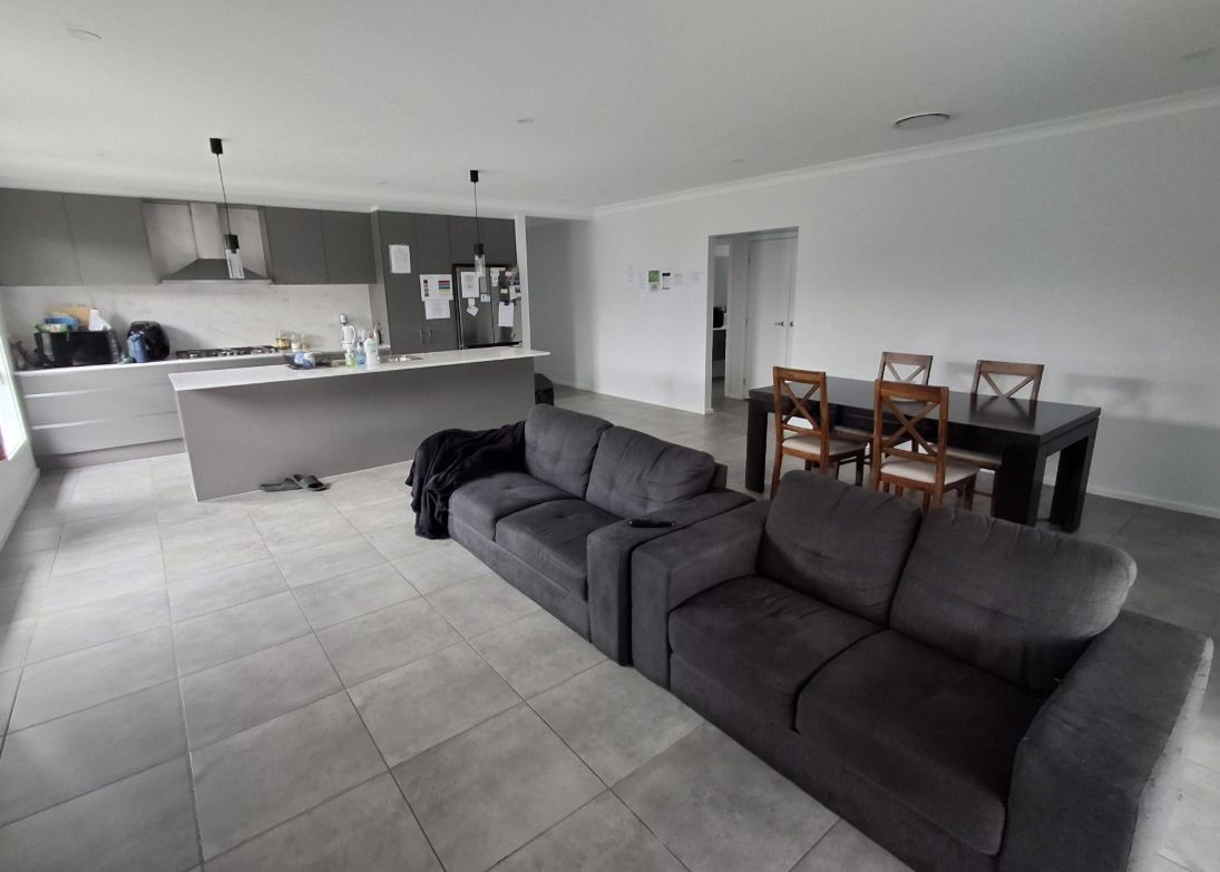 Lounge2