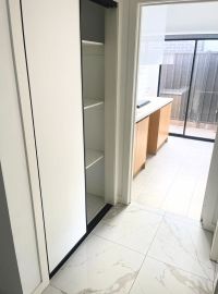 gencare photos9