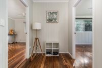 QuietValley57 24HousingHub