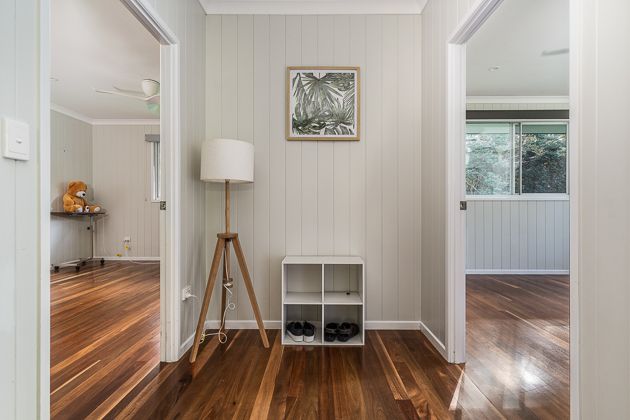 QuietValley57 24HousingHub