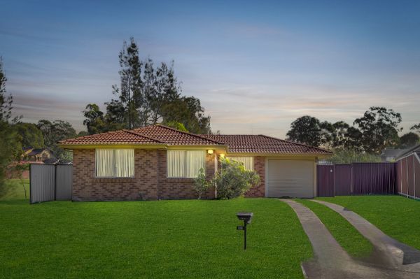 1000051067 gigapixel-low_res-scale-2_00x