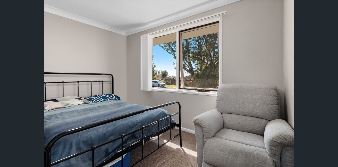 gargary 5