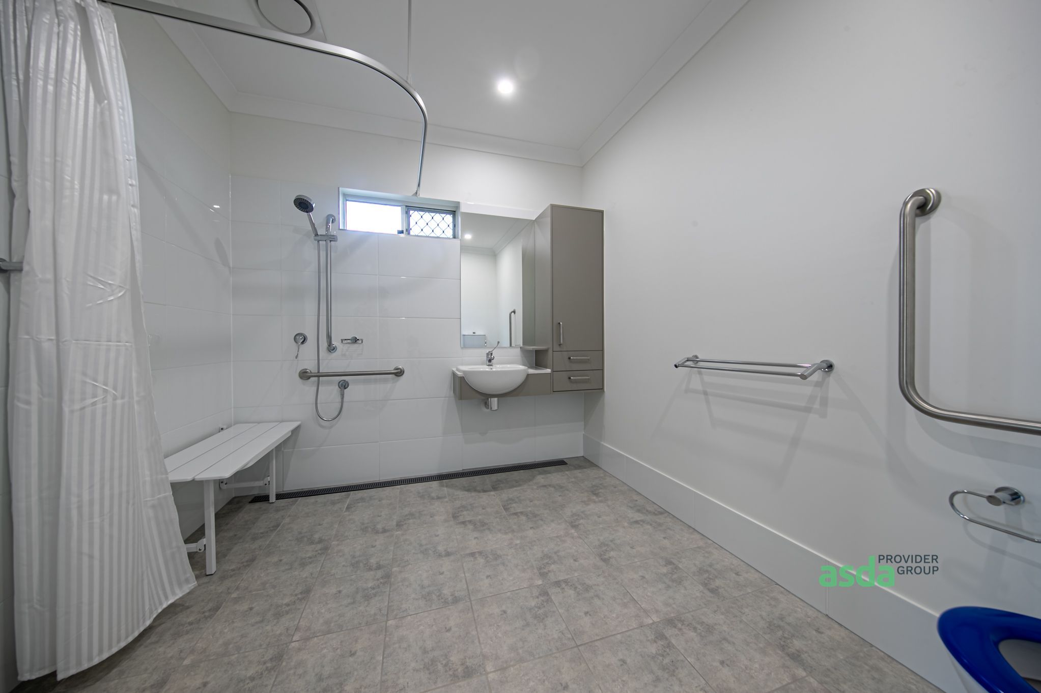 Asda SDA HPS Logan Village  1).zip 2