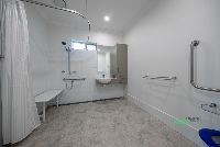 Asda SDA HPS Logan Village  1).zip 2