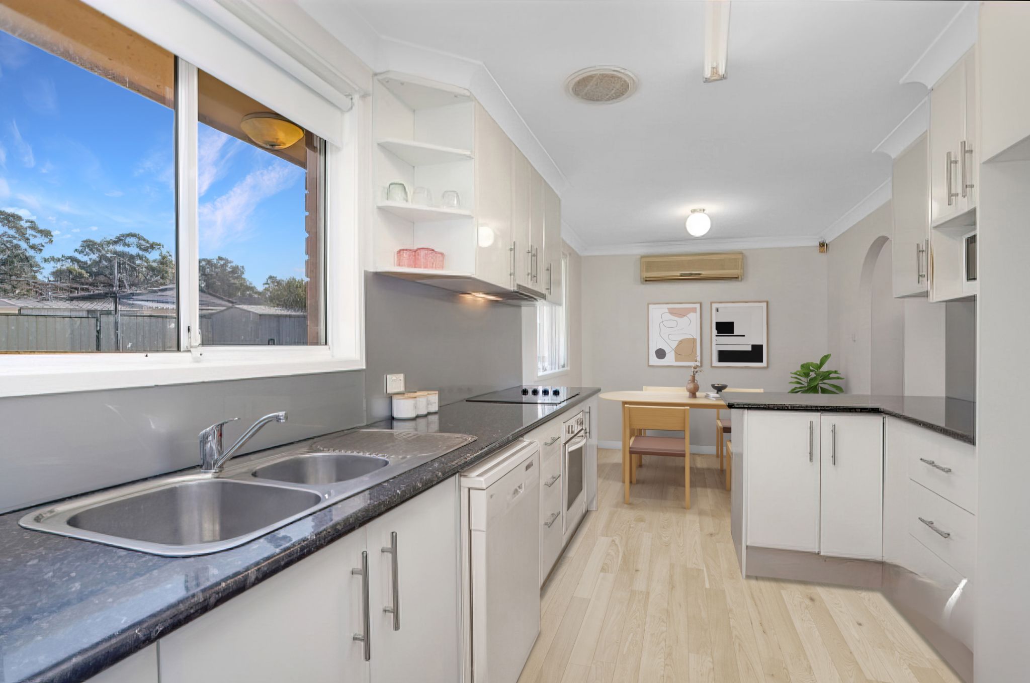 ddf64964ea903da95d2152e8ec987afcda874257  1)