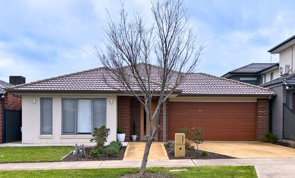 75 Debonair-Front-2048x1239