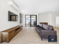 25 R6II4304-Edit- watermarked