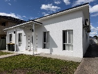 IMG 2568
