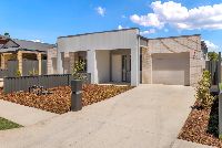 Facade Right 2 LR No Logo