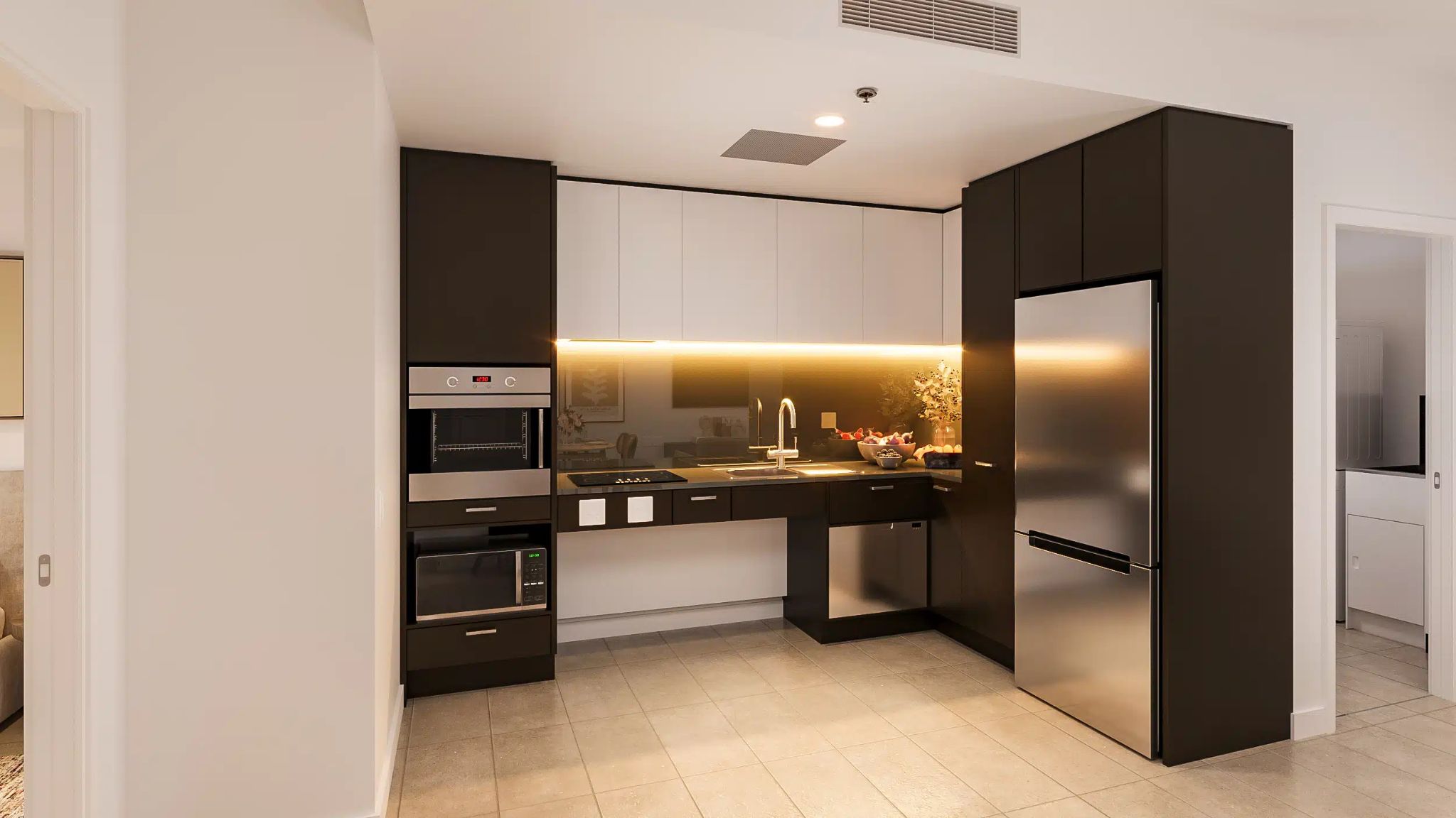 004 19.jpg1772078346