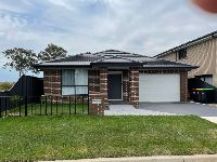 IMG 20240205-WA0014