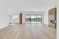 ART LENZ Image 54_5_6