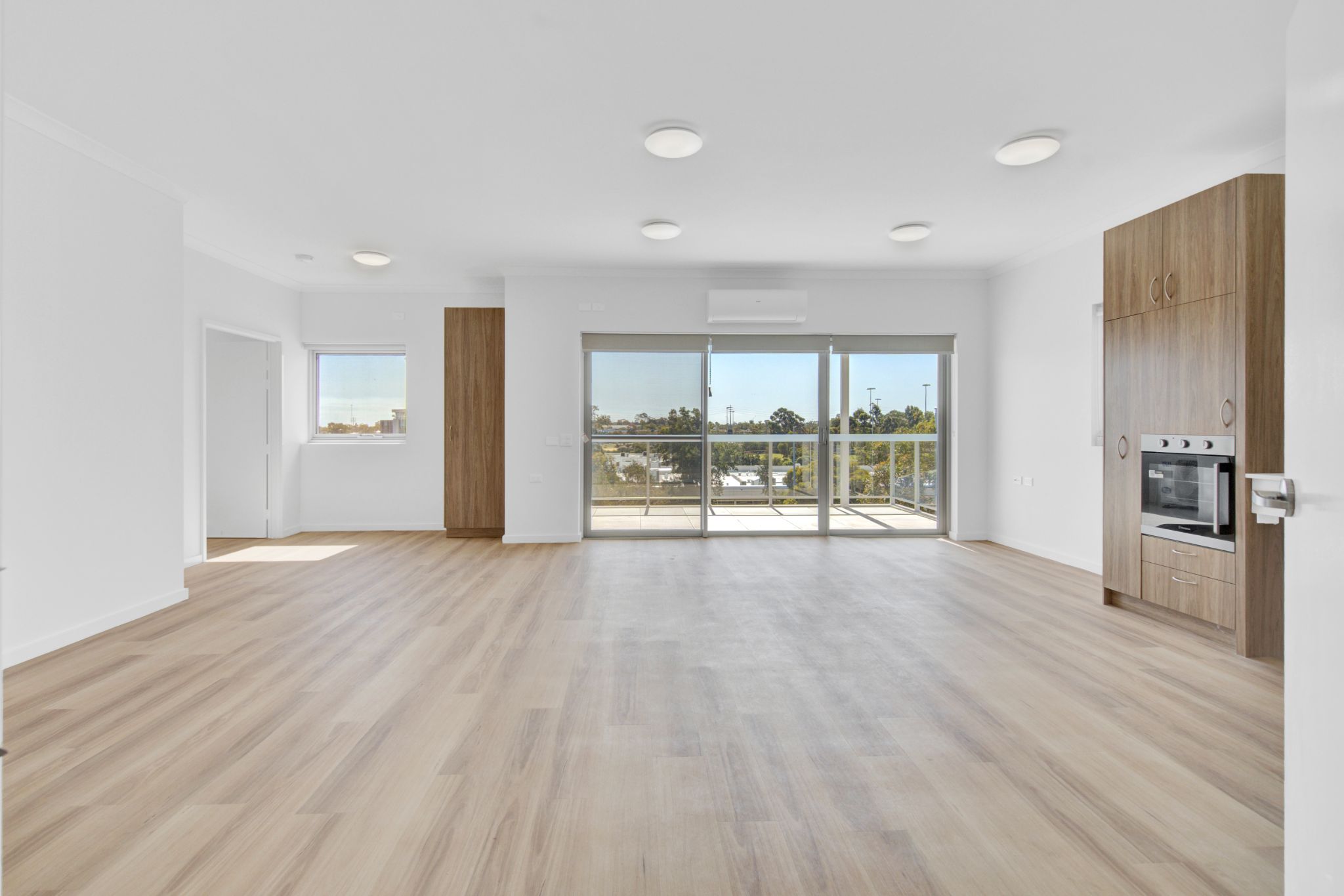 ART LENZ Image 54_5_6