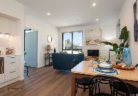 Maroochy LoungeDining