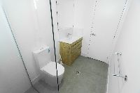 IMG 2359