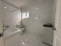 IMG 2588