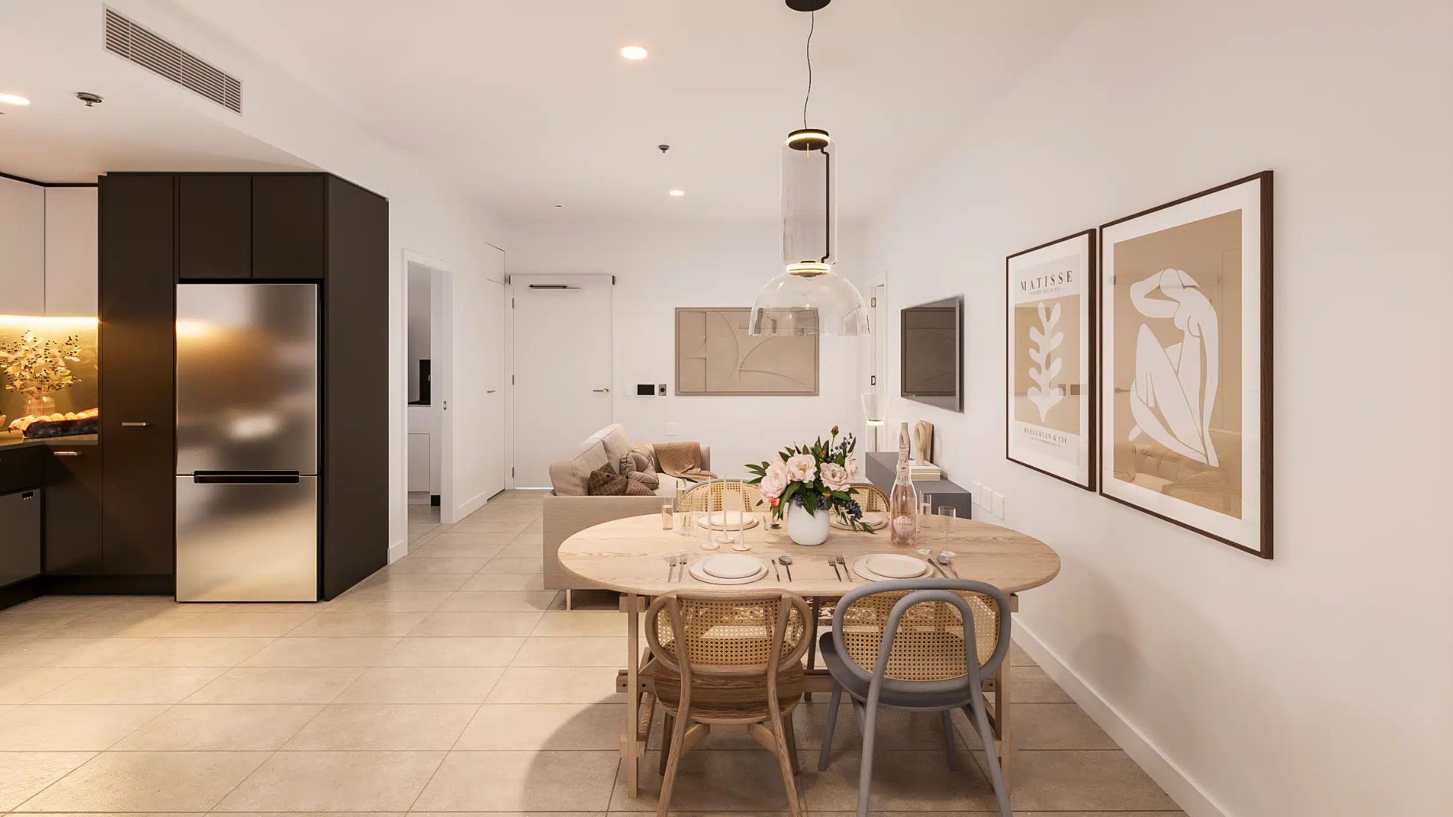 007 17.jpg1772078346