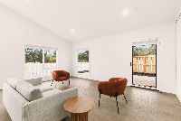 022 2a Roaming Creek Court