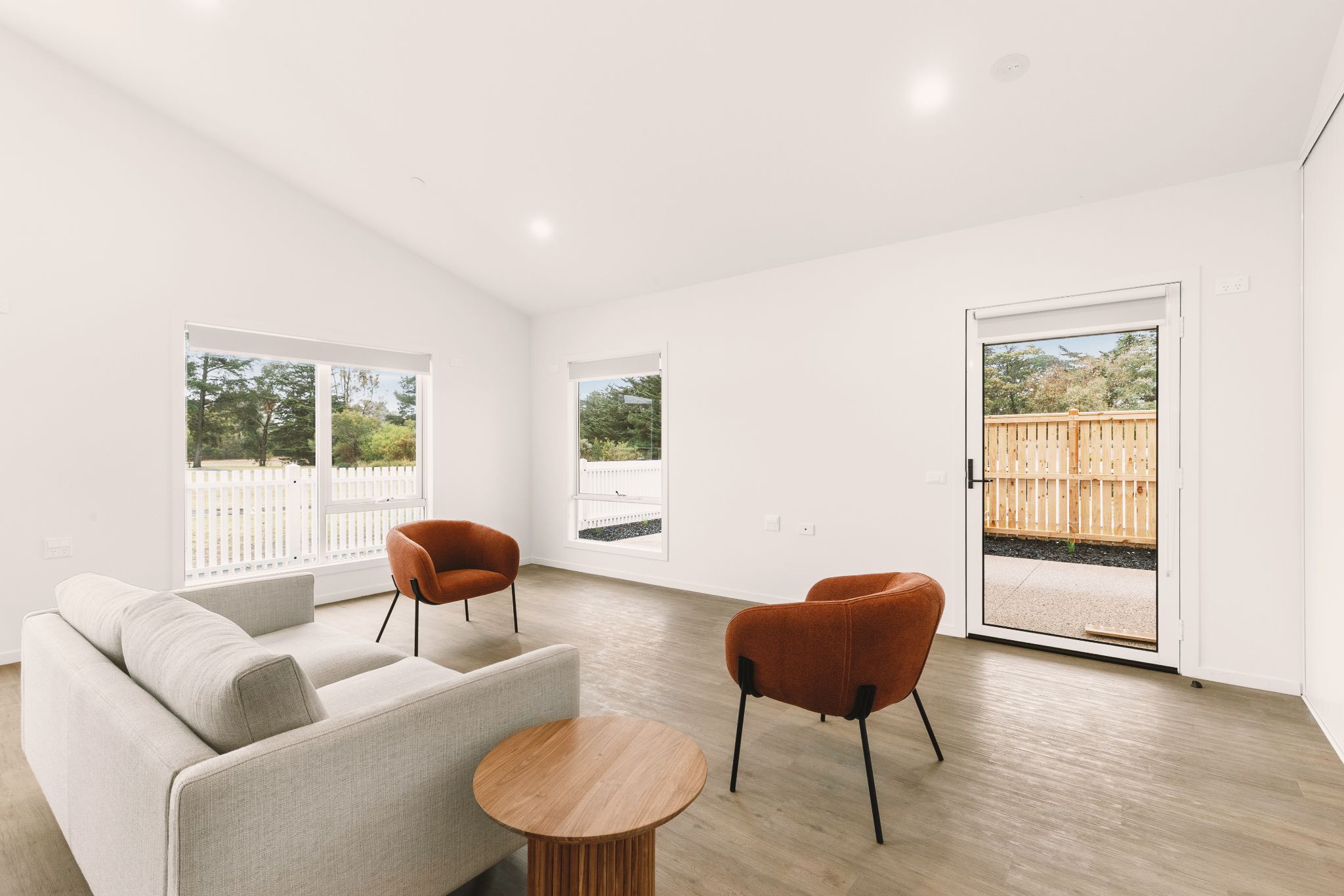 022 2a Roaming Creek Court