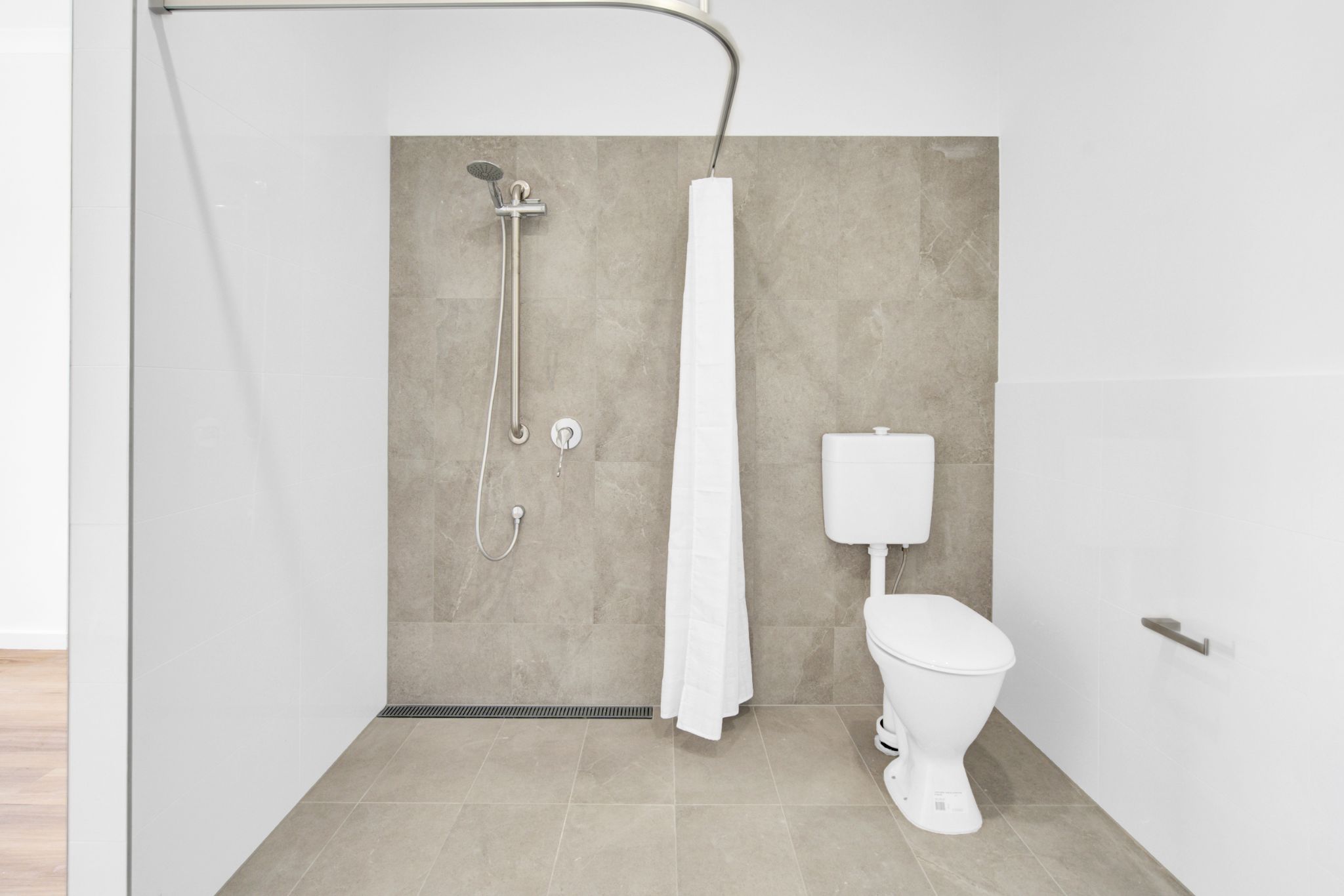 ART LENZ Image 87_8_9