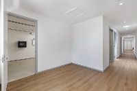 Study Nook into Garage and Hallway LR No Logo