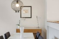 IMG 8844