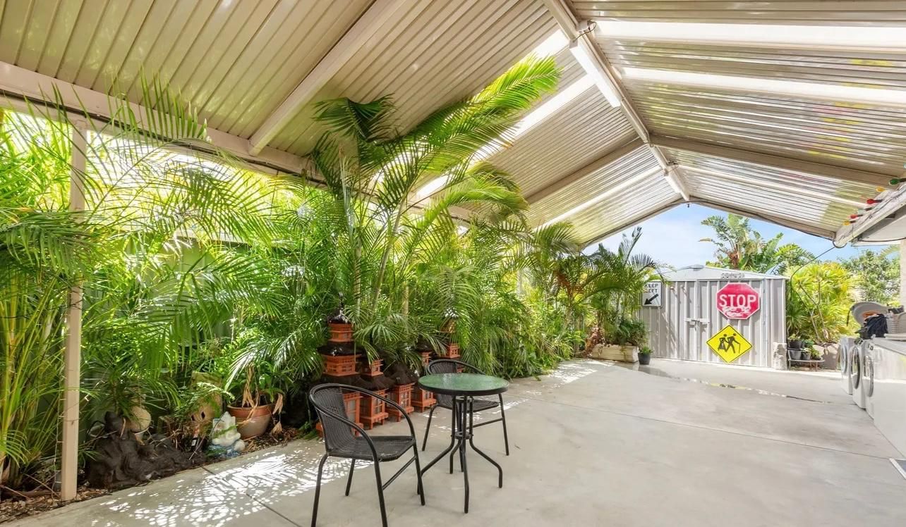 WhatsApp Image 2025 06-02 at 19.32.06_76f2037a