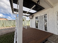 IMG 2581