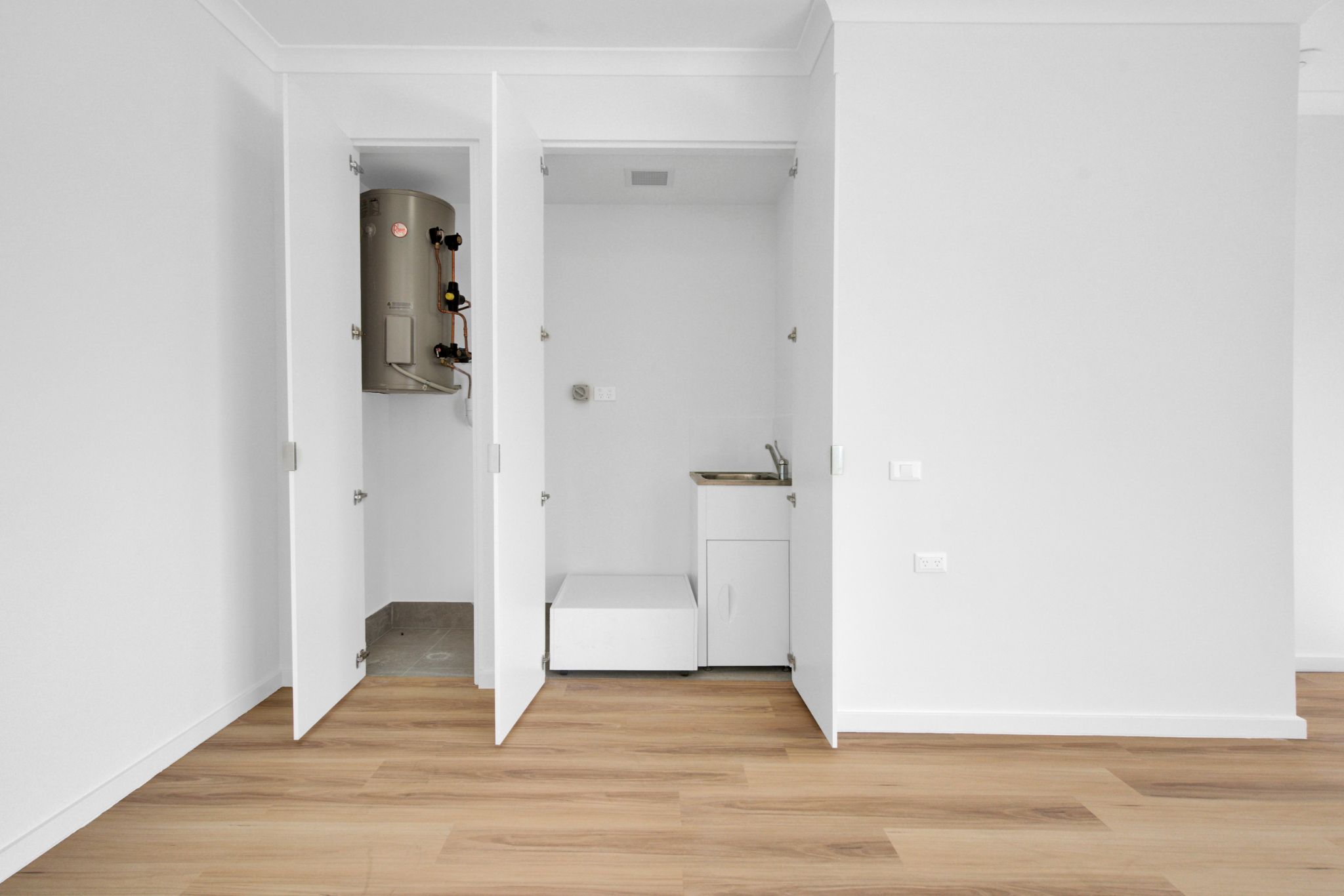 ART LENZ Image 63_4_5