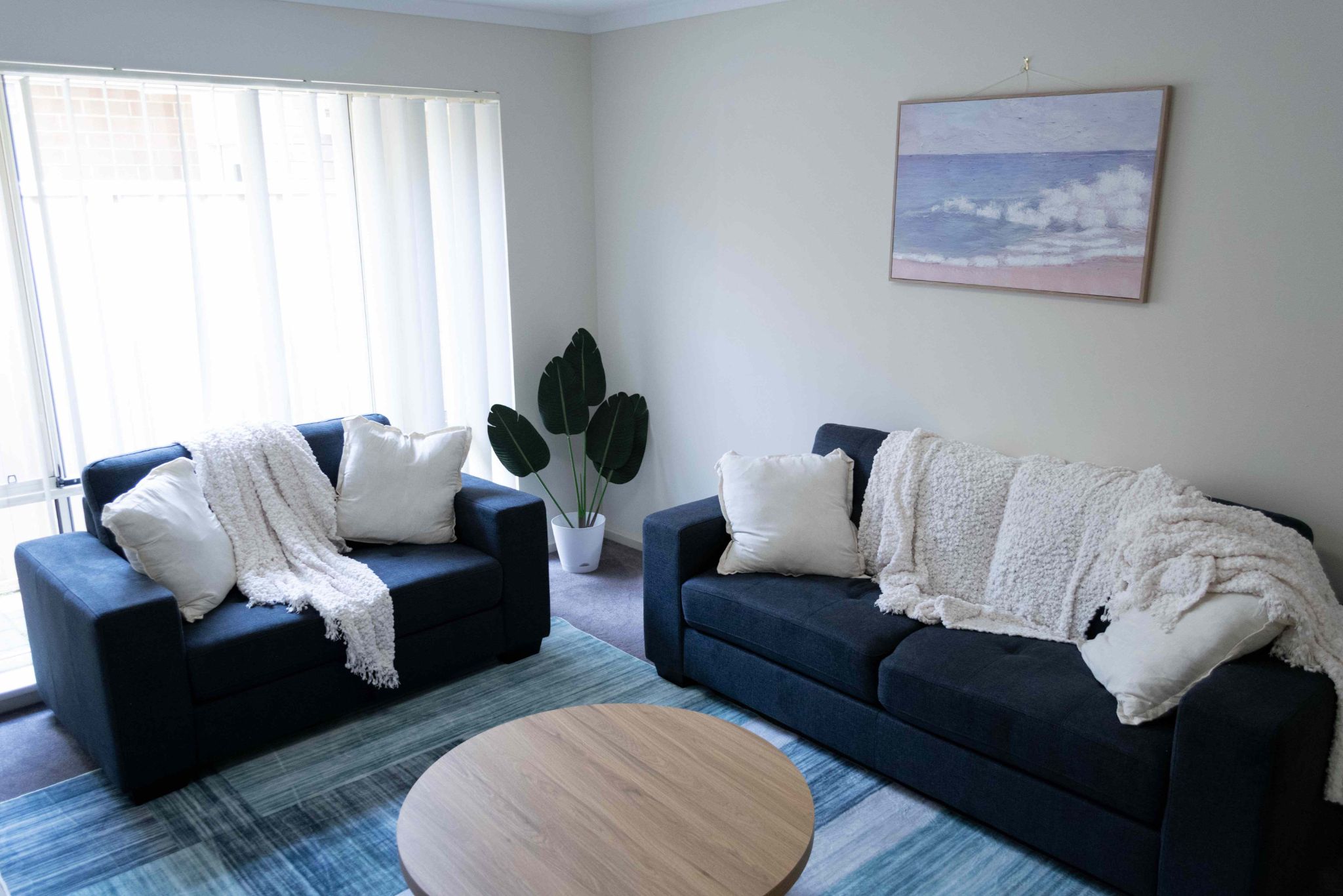 kqw4v8qyoefey2emf0sn