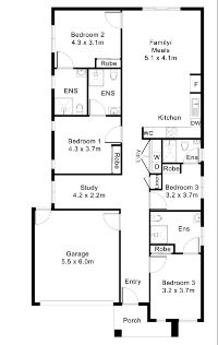 14 youyangs street truganina 2d
