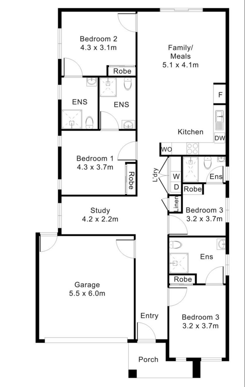 14 youyangs street truganina 2d