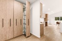 018 2a Roaming Creek Court