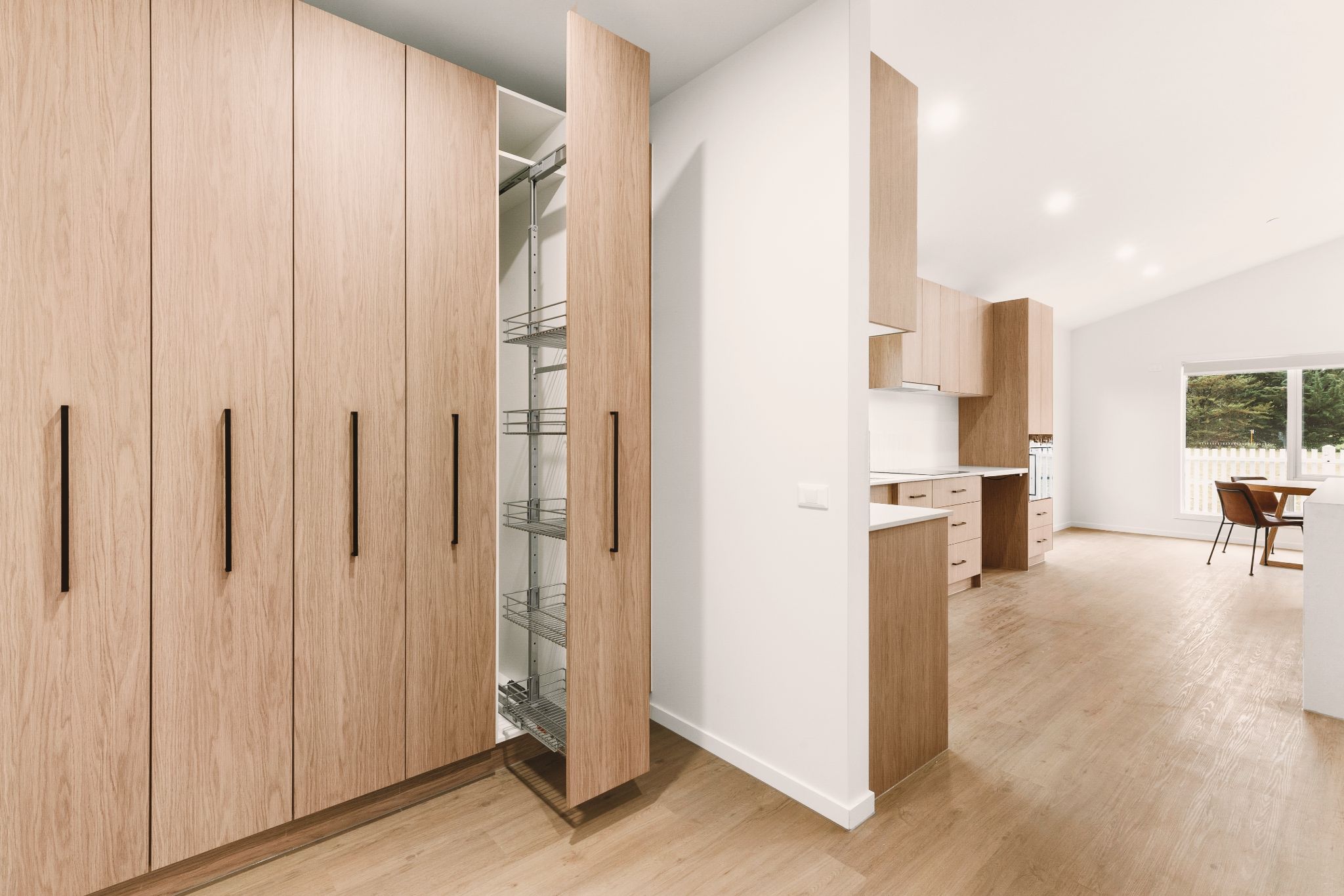 018 2a Roaming Creek Court