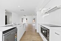 014 Open2view_ID941400-13_Ryan_Way