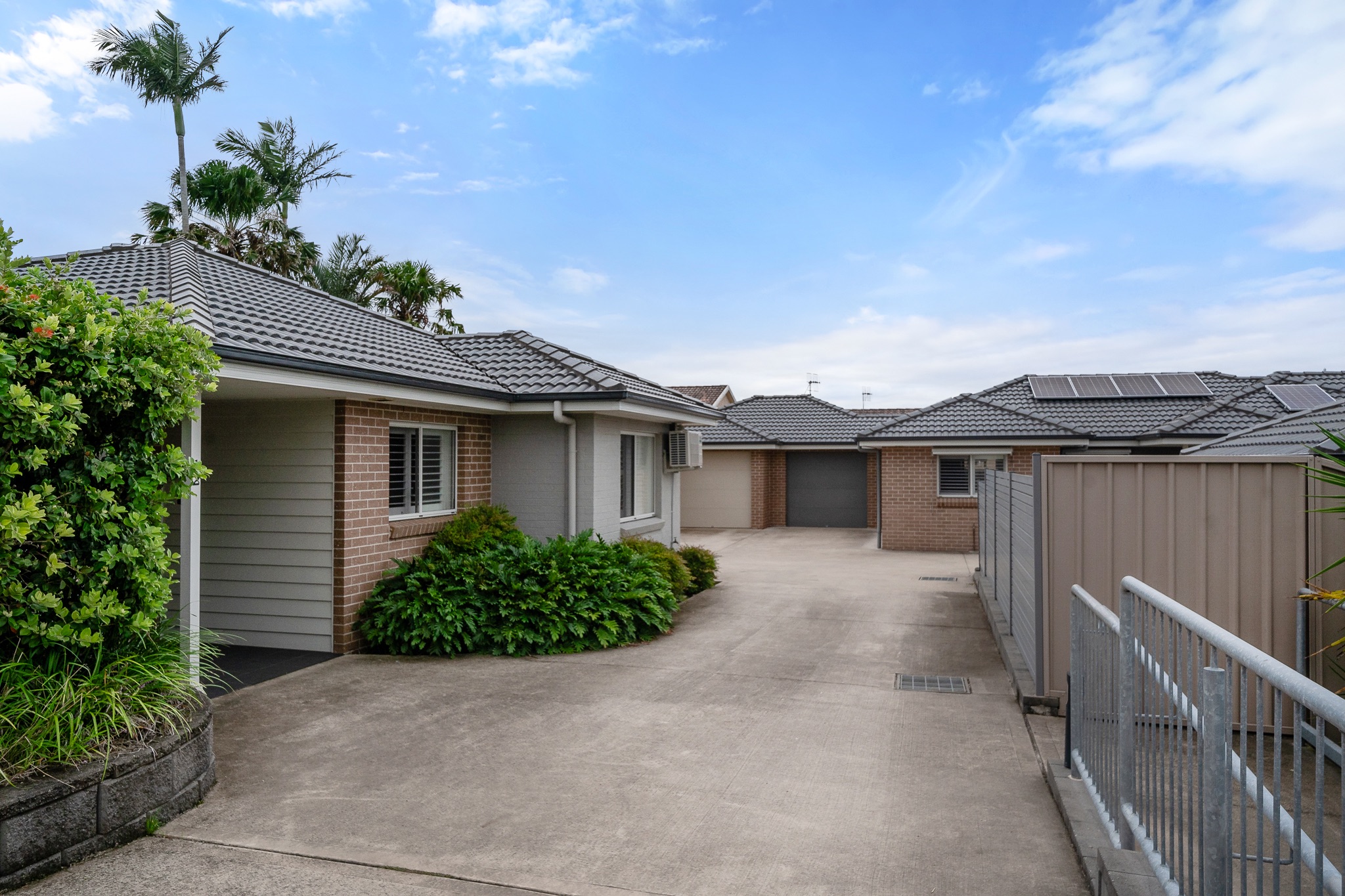 Care Metaz Day 2  6 of 142)