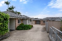 Care Metaz Day 2  6 of 142)