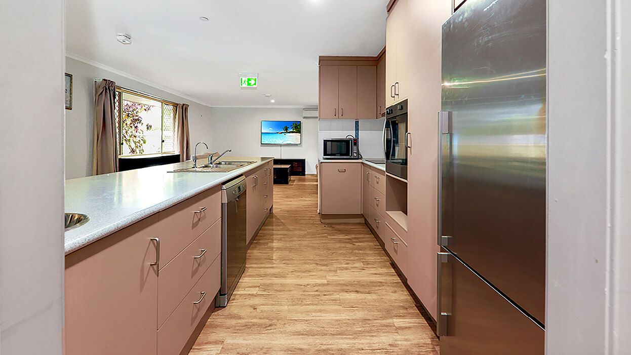 lawnton gallery-accommodation-large_02